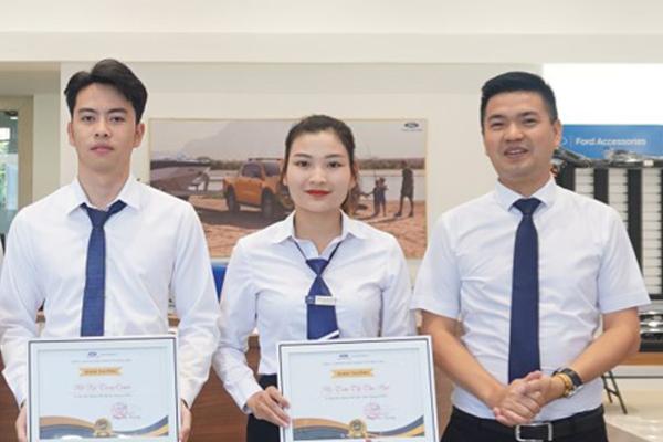 newproduct Đắk Nông